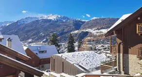 BORMIO N'JOY - Image 4
