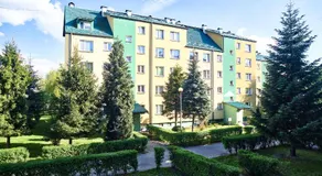 Apartament Dla Dwojga - Image 4