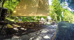 GRAB ethno village and camp - Image 4