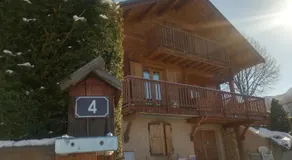 La Carline - Image 2