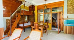 Hikka Green Apartments - Image 5