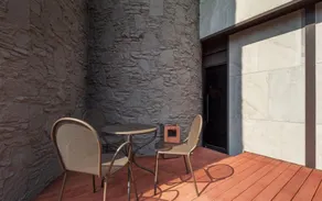 Cheongju Hotel Anon - Image 4