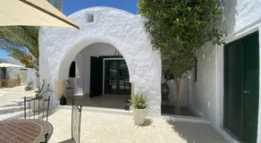 Menzel NOUR Djerba - Image 5