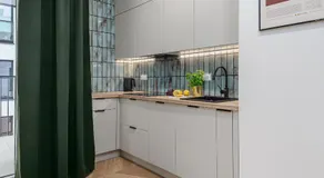 ShortStayPoland Szwedzka (B71) - Image 3