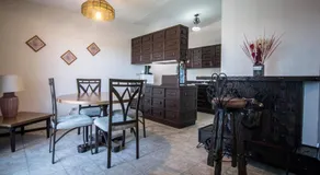 Hotel Suites Malena - Image 3