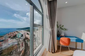 Luxury Hillside Apartment Phu Quoc - Image 2