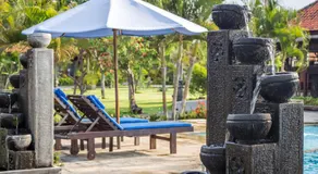 Adi Assri Beach Resorts And Spa Pemuteran - Image 4