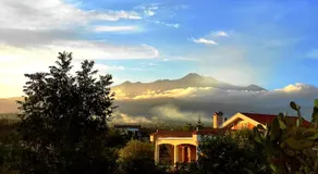 Casa del sole tra l'Etna e il mare - Image 5