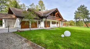 Ferienwohnung Am Biberbach - Image 3