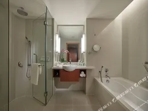 Hotel Equatorial Penang - Image 5