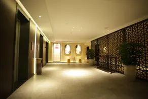 Private Wealth - Straits Grand Hotel (Longfengtou Resort Beach Branch) - Image 5