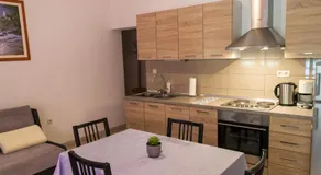Apartments Željka - Image 3