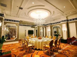Huakang Dijing Hotel - Image 2