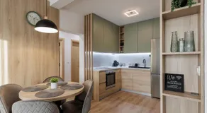 Avenue Apartments Ilinden - Image 4