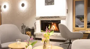Hotel Alpenblick - Image 3