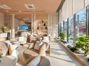 Salaya One Hotel & Service Apartment - Image 4