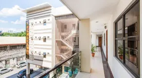 MCA Suites by Hiverooms - Image 3