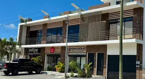 Sol de la Selva, Apartamento en Flores Petén - Image 5