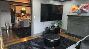 Fabulous House - Image 5