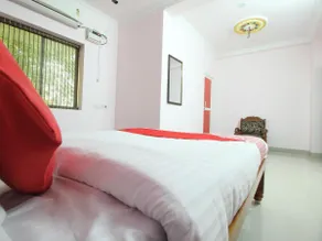 JMS Guest House - Image 5