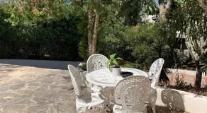 Boutique 1-Bed Apartment in Nuestra Señora de Jesús - Image 2