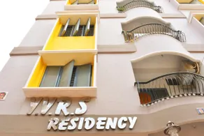 Sannidhi Service Apartments - Image 5