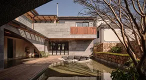 DAJI Dali Resort - Image 2