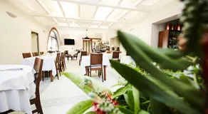 HOTEL VULCI - Image 2