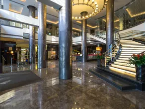Jinglun Hotel - Image 2