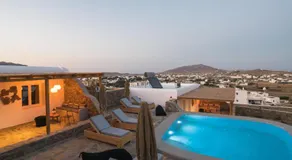 Diamond Of Mykonos - Image 4