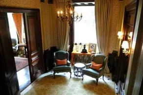 The College Club of Boston - Image 3