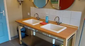 Slaaphutje BuitenWedde Westerwolde - Image 2