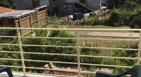 Guesthouse in Chernomorets next to Gradina and Sozopol - Image 5