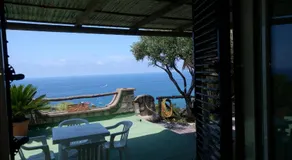 Residence Giardino del Sole - Image 3