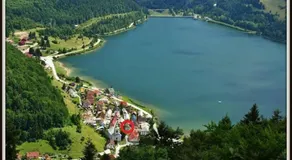 Penzión Dúha - Image 4