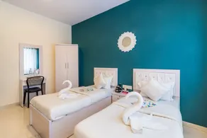 Gagal Home service apartment - Image 5