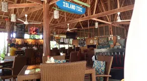 Island Tiki Paradise Resort - Image 5