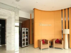 Jinjiang Inn Wuhan Wujiashan Development District Branch - Image 2
