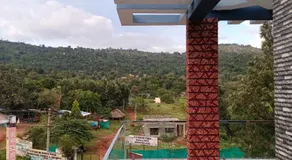 YELAGIRI ROYAL RESIDENCY - Image 5