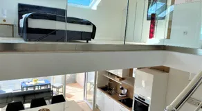 Villa M - Your business & holiday apartment in Sibenik - Image 4
