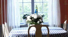 Stockholm B&B Cottage - Image 5