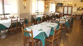 Hostal Restaurante "El Cercao" - Image 3