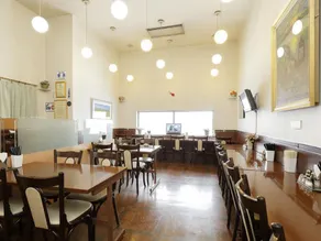 TEINE station hotel - Image 3