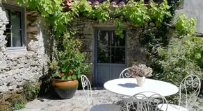 Au Logis de la Mongie - Image 5