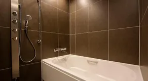 karaksa hotel premier Tokyo Ginza - Image 4