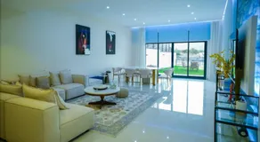 Brand New 4 bedroom Full Sea View Island Villa Best Rate - Image 3