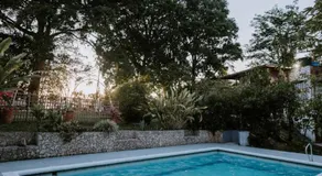 Copoazú Glamping - Image 4