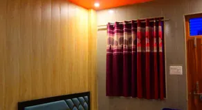 Mahakal homestay - Image 3