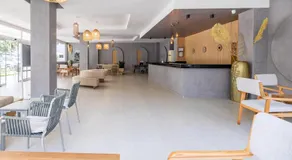 Petunya Beach Resort - Image 4