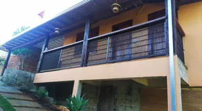 Suites Cantinho de Minas - Image 3